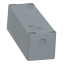 Schneider Electric XAPM4506H29 Picture