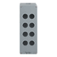XAPM4508 Product picture Schneider Electric