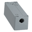 XAPM4508 Product picture Schneider Electric