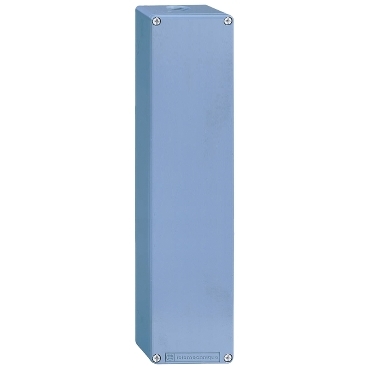XAPM54 Picture of product Schneider Electric