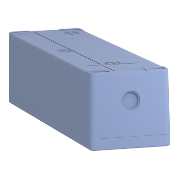 XAPM54 Image Schneider Electric