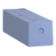 XAPM54 Picture of product Schneider Electric
