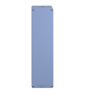 XAPM54 Image Schneider Electric