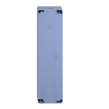 XAPM54 Image Schneider Electric