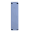 XAPM54 Picture of product Schneider Electric