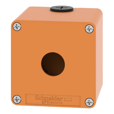 Uk様 Afam 14T (520) Front Sprocket 24501-14 Kawasaki ZXR400 89-03 | eBay UK