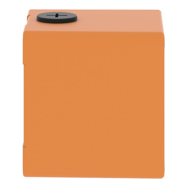 Afbeelding product XAPO1501 Schneider Electric