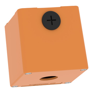 Afbeelding product XAPO1501 Schneider Electric
