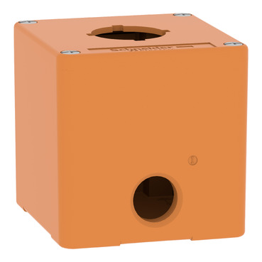 Afbeelding product XAPO1601 Schneider Electric