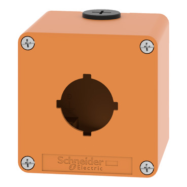 Afbeelding product XAPO1601 Schneider Electric