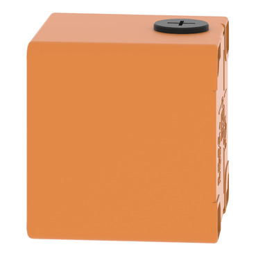 Afbeelding product XAPO1601 Schneider Electric