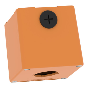 Afbeelding product XAPO1601 Schneider Electric