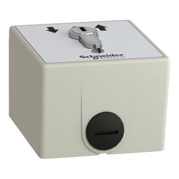 Image produit XAPS11331N Schneider Electric