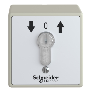 Image produit XAPS11331N Schneider Electric
