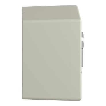 Image produit XAPS11331N Schneider Electric