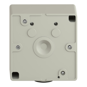 Image produit XAPS11331N Schneider Electric