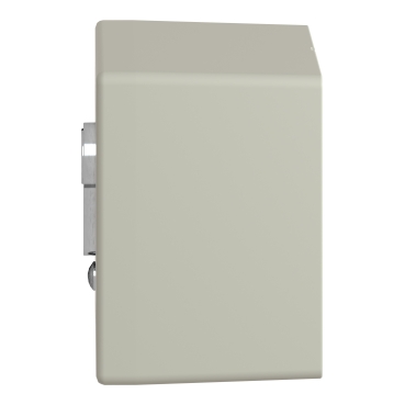 Image produit XAPS11331N Schneider Electric