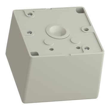 Image produit XAPS11331N Schneider Electric