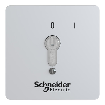 Afbeelding product XAPS14111N Schneider Electric