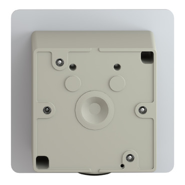 Afbeelding product XAPS14111N Schneider Electric