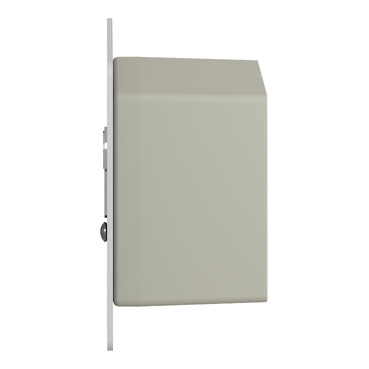 Afbeelding product XAPS14111N Schneider Electric