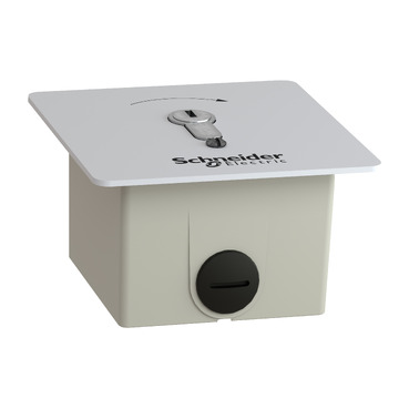 Image produit XAPS14221N Schneider Electric