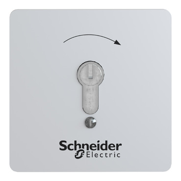 Image produit XAPS14221N Schneider Electric