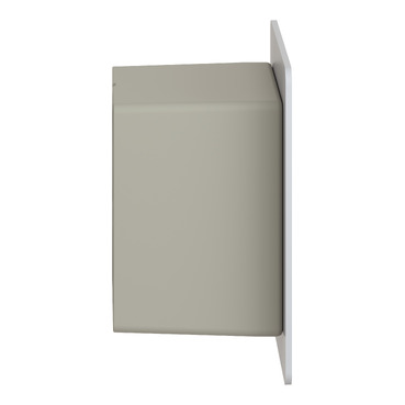 Image produit XAPS14221N Schneider Electric