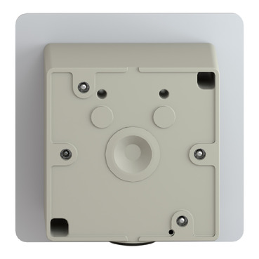 Image produit XAPS14221N Schneider Electric