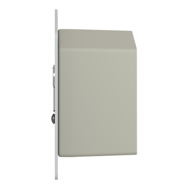 Image produit XAPS14221N Schneider Electric