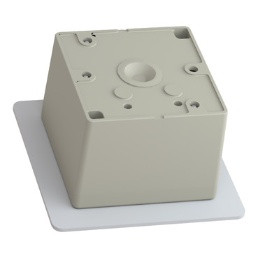 Image produit XAPS14221N Schneider Electric