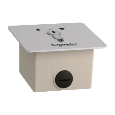 Afbeelding product XAPS14431N Schneider Electric