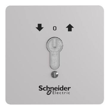 Afbeelding product XAPS14431N Schneider Electric
