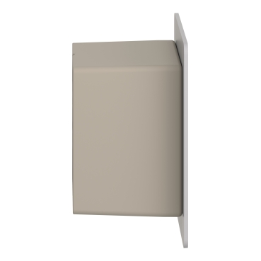 Afbeelding product XAPS14431N Schneider Electric