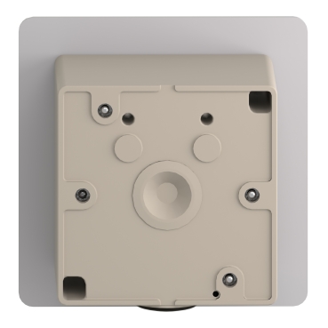Afbeelding product XAPS14431N Schneider Electric