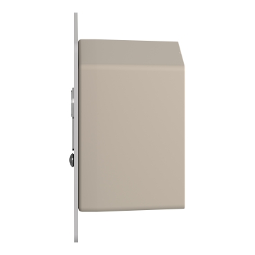 Afbeelding product XAPS14431N Schneider Electric
