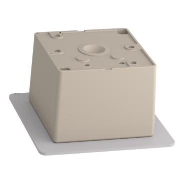 Afbeelding product XAPS14431N Schneider Electric