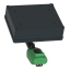 XARSK12D18W Image Schneider Electric