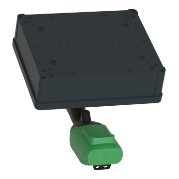 Afbeelding product XARS8D18W Schneider Electric