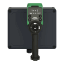 XARSK8L12W Image Schneider Electric