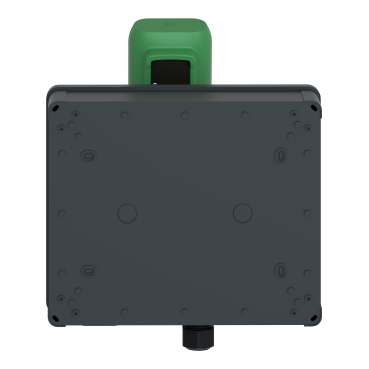 Image produit XARS12D18W Schneider Electric