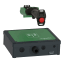 XARSK8D18W Product picture Schneider Electric