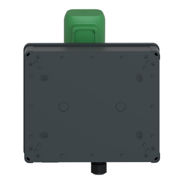 Afbeelding product XARS8D18W Schneider Electric
