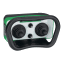 Bild ZARTJ4S3 Schneider Electric