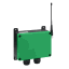 Image produit ZARBB7A11W Schneider Electric