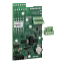 Schneider Electric ZARCFBA01 Picture