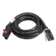 ZARC18 Image Schneider Electric