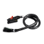 ZARC05 Image Schneider Electric