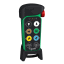 ZART8LS Product picture Schneider Electric