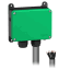 ZARB10WSP Product picture Schneider Electric